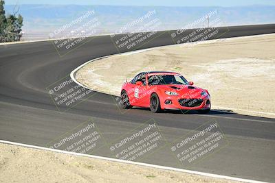 media/Mar-01-2025-Turn8 Trackdays (Sat) [[3bac13d0ad]]/Inter 2/Session 1 (Turns 2 and 3)/